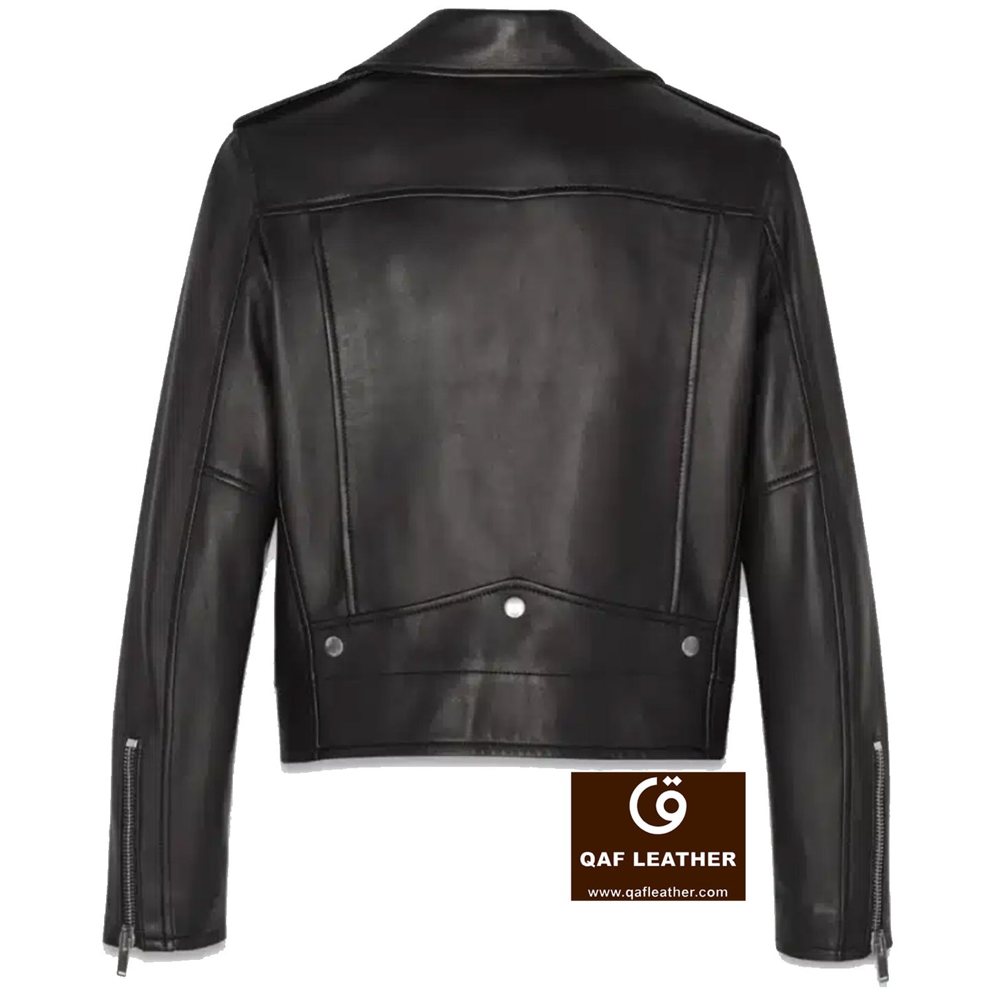 Biker Jackets | Leather Jackets Men's | biker Men's Leather Jackets