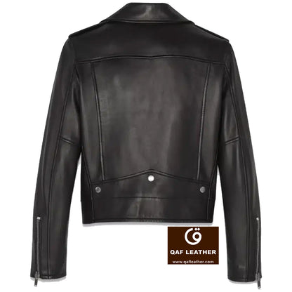 Biker Jackets | Leather Jackets Men's | biker Men's Leather Jackets