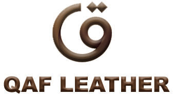 QAF LEATHER